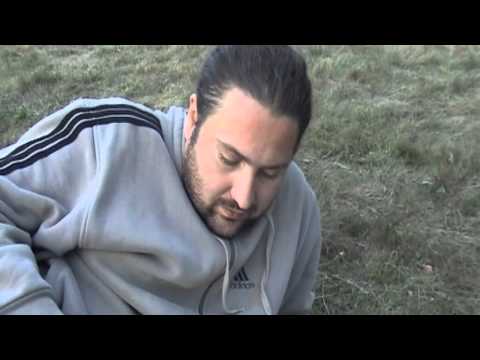 Ștefan Manasia la Ora de lectură