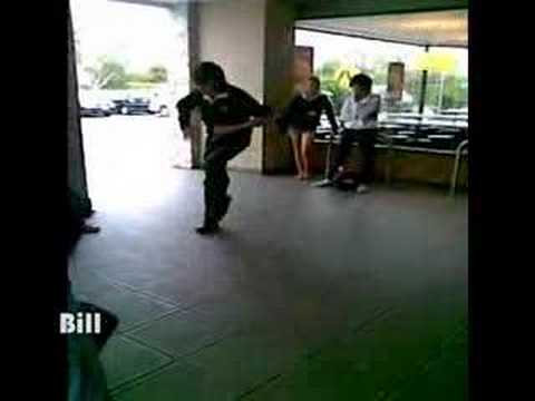 LAST DAY SHUFFLE Ft. HM Dbk S2h