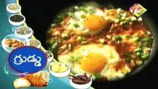 Mee Inti Vanta April 13 '11 Part - 2