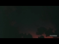 Shaam Hai Kuch Prem Tapsya HD