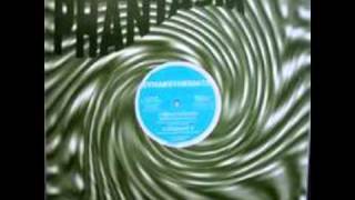 Synaesthesiacs - Channel 9