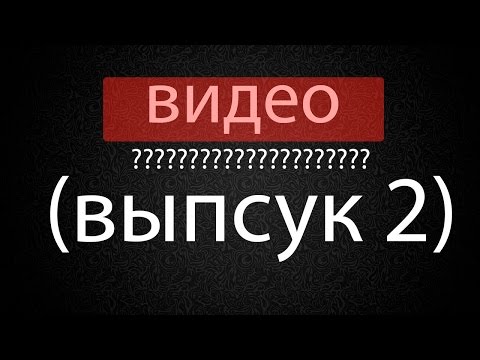 EXCLUSIVE  Italian reporter goes MENTAL at banana prankster!   #TFRDD