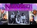 This Riff Is INSANE! — Nazareth - Hair of the Dog | Multiple Reactions