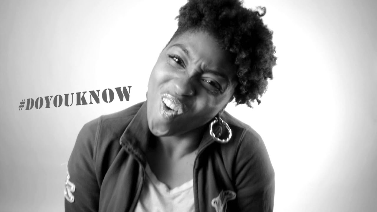 Promotional video thumbnail 2 for Berry and company