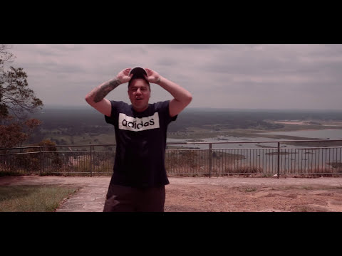 Jay UF - Fade Or Stop