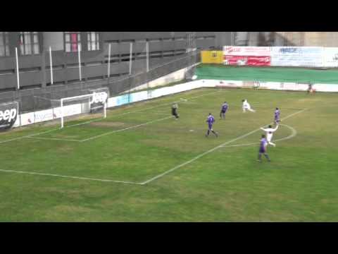 Resumen Sanse-Alcalá