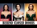 40 SECRETLY LESBIAN STARS Of Classic Hollywood