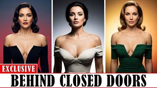 Download lagu 40 SECRETLY LESBIAN STARS of Classic Hollywood mp3 Download lagu 40 SECRETLY LESBIAN STARS of Classic Hollywood mp3