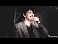 Yenidu E Dina Rajesh Krishnan Feeling Full Song Status Colourskannada Rajeshkrishnan Shorts