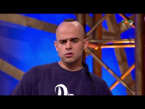 Portokalli, 5 Nentor 2017 - Lacat ne rajon