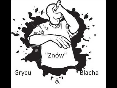 Grycu & Blacha - Znów
