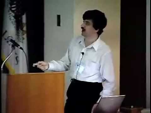 TCBG Summer School 2003: Statistical Mechanics of Proteins - Coherent Motion in Proteins . .