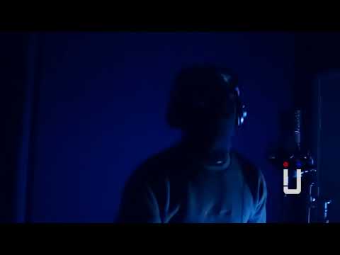 M3NA - EP:12 INSTAJAMSAU