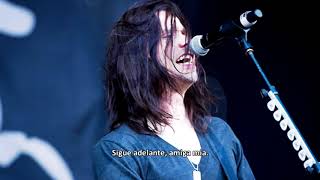 The Mayfield Four - Carry On (Subtítulos Español)