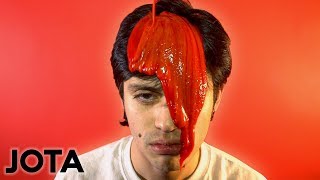 Setback Music Video