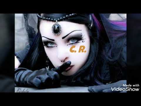 New Beat & Italodisco vol. 2