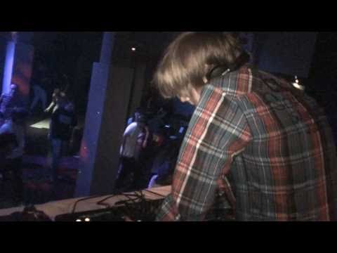 Cutworks @ Run Sun vol.1