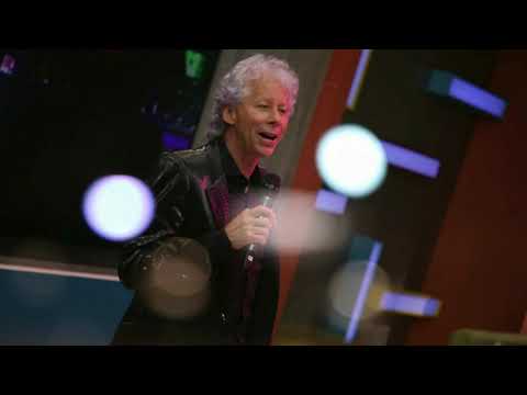 GALY GALIANO - No sirve pa´na