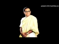 TUMHARI YAAD MEIN SAJANA DIL MERA. BANDISH (1955). LATA MANGESHKAR TUMHARI YAAD MEIN SAJANA DIL MERA. BANDISH (1955). LATA MANGESHKAR