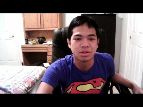 toriko chapter 344 live reaction!! Will it actually happen!?!?!