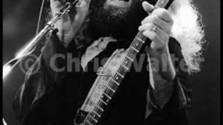 Download lagu BRAD DELP 'Until Your Love Comes Back Around'  with Lyrics mp3