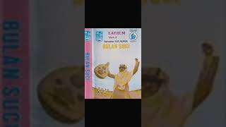 Download lagu Lebaran - Latief M mp3