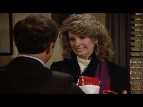 HILL STREET BLUES S3 E12