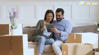 Album cover: Few of our Projects 