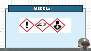 Screen recording 2025 02 28 11 45 29 PM