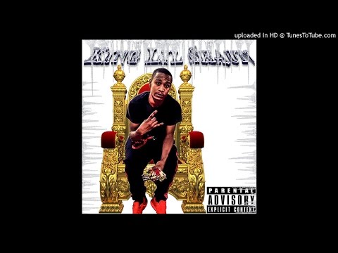 King Lil Shaun x BeTrue - Alone