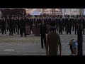 Kung Fu Hustle Fight Scene Tamil