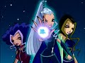 Opening Closing To Shaman King Uncut Vol 1 A Boy Who Dances With Ghosts 2004 DVD