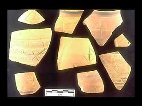 Scientific Verification of Vedic Knowledge