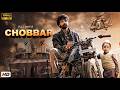 Chobbar Full Movie 2026 Punjabi Movie Jayy Randhawa HD TMG AZEEMANJUM New Punjabi Movie 2026