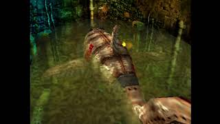 Murky Waters | Banjo Kazooie Part 2