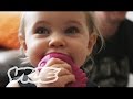 Canada S Medical Marijuana Program Is Hurting Patients Canadian Cannabis Episode 3