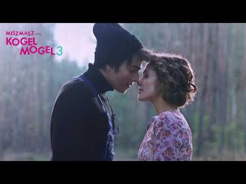 Miszmasz czyli Kogel Mogel 3 - najlepszy film na Walentynki