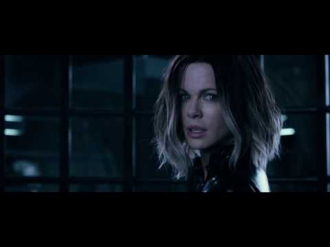 Underworld: Blood Wars | International Trailer | 30 sec