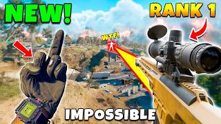 1000 REDSEC MOMENTS That Will Blow Your Mind!