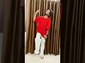 Koyal Si Tere Boli 4k Video Beta Movie Song Anil Kapoor Madhuri Dixit Dance Shorts Viral