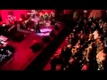 Chaka Khan - I'm Every Woman - The Beat Goes ...