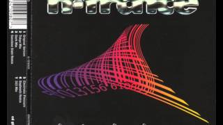 N-Trance - Electronic Pleasure (with lyrics)