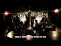 Been To Hell - Hollywood Undead - Legendado BR ...