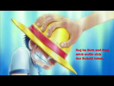 Nightcore - Das Leben war nie mein Freund