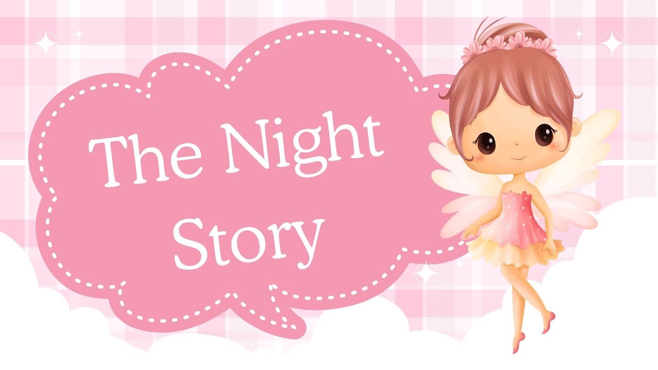 The Night Story