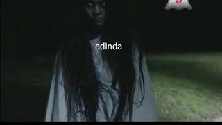 Download lagu Kuntilanak ketawa mp3 Download lagu Kuntilanak ketawa mp3