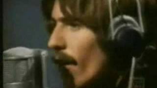 I&#39;ll See You In My Dreams - Tribute For George Harrison