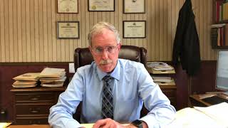 مكبر صوت Atty. David E. Wells - Menomonee Falls, WI Attorney | Lawyers.com مكبر صوت