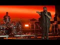 Jelly Roll Heart Of Stone Live In Tampa FL 5 4 25 Country Thunder Florida