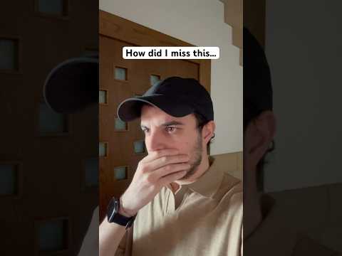 ..do you see it?! 😱😱😱 #mickeymouse #disney #shorts